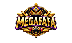 LOGO daftar main slot